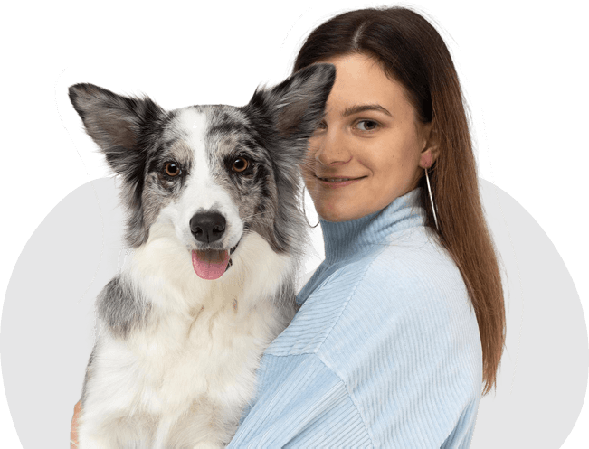 Partnership