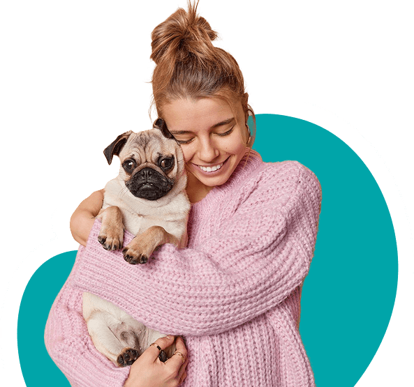 Pet Insurance